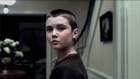 Cameron Bright : SG_156961.jpg