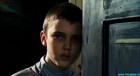 Cameron Bright : TI4U_u1156908732.jpg