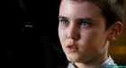 Cameron Bright : TI4U_u1156908770.jpg