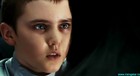 Cameron Bright : TI4U_u1156908783.jpg