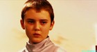 Cameron Bright : TI4U_u1156908787.jpg