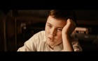 Cameron Bright : TI4U_u1160860373.jpg