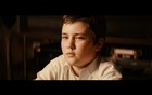 Cameron Bright : TI4U_u1160860378.jpg