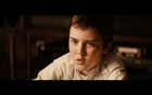 Cameron Bright : TI4U_u1160860485.jpg