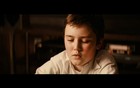 Cameron Bright : TI4U_u1160860627.jpg