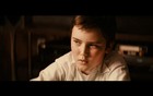 Cameron Bright : TI4U_u1160860637.jpg