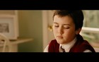 Cameron Bright : TI4U_u1160860647.jpg