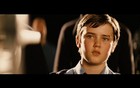 Cameron Bright : TI4U_u1160861597.jpg