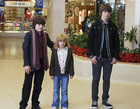 Cameron Bright : TI4U_u1230248281.jpg