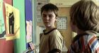 Cameron Bright : beffect05.JPG