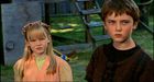 Cameron Bright : beffect06.JPG