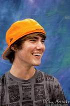 Cameron Bright : cameron-bright-1330795307.jpg