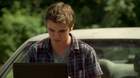 Cameron Bright : cameron-bright-1340194284.jpg