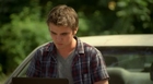 Cameron Bright : cameron-bright-1373315388.jpg