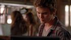 Cameron Bright : cameron-bright-1397333275.jpg