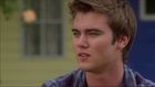 Cameron Bright : cameron-bright-1397333360.jpg