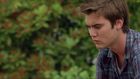 Cameron Bright : cameron-bright-1397333367.jpg