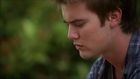 Cameron Bright : cameron-bright-1397333373.jpg