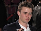 Cameron Bright : cameron-bright-1420565411.jpg