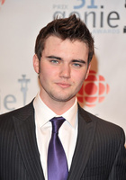 Cameron Bright : cameron-bright-1427902018.jpg