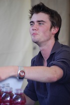 Cameron Bright : cameron-bright-1437574286.jpg