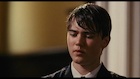 Cameron Bright : cameron-bright-1437574292.jpg