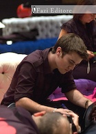 Cameron Bright : cameron-bright-1466710963.jpg