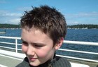 Cameron Bright : cameron002.JPG