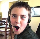 Cameron Bright : cameron003.JPG