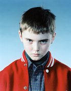 Cameron Bright : cameron1.jpg