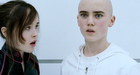 Cameron Bright : cameron_bright_1165611068.jpg