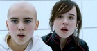 Cameron Bright : cameron_bright_1165611095.jpg