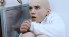 Cameron Bright : cameron_bright_1165611107.jpg