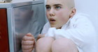 Cameron Bright : cameron_bright_1165611110.jpg