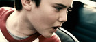 Cameron Bright : cameron_bright_1180676942.jpg