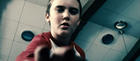 Cameron Bright : cameron_bright_1180676945.jpg