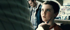 Cameron Bright : cameron_bright_1180676947.jpg