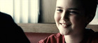 Cameron Bright : cameron_bright_1180676951.jpg