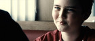 Cameron Bright : cameron_bright_1180676954.jpg