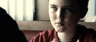 Cameron Bright : cameron_bright_1180676956.jpg