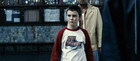 Cameron Bright : cameron_bright_1180677002.jpg