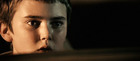 Cameron Bright : cameron_bright_1180677006.jpg