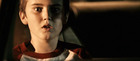 Cameron Bright : cameron_bright_1180677008.jpg