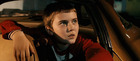 Cameron Bright : cameron_bright_1180677014.jpg