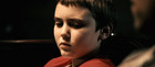 Cameron Bright : cameron_bright_1180677027.jpg