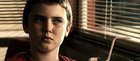 Cameron Bright : cameron_bright_1180677053.jpg