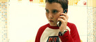 Cameron Bright : cameron_bright_1180677084.jpg