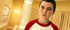 Cameron Bright : cameron_bright_1180677094.jpg