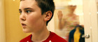 Cameron Bright : cameron_bright_1180677105.jpg