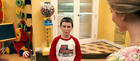 Cameron Bright : cameron_bright_1180677115.jpg